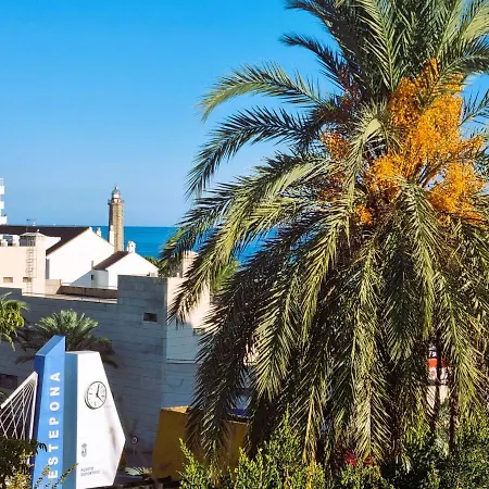 Sea Village Puerto Dom wakacyjny *